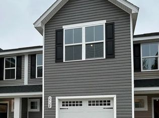 272 Christiana Ln, Myrtle Beach, SC 29579