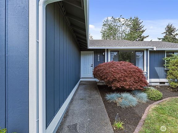 2nd image of 9140 Shadberry Drive SE