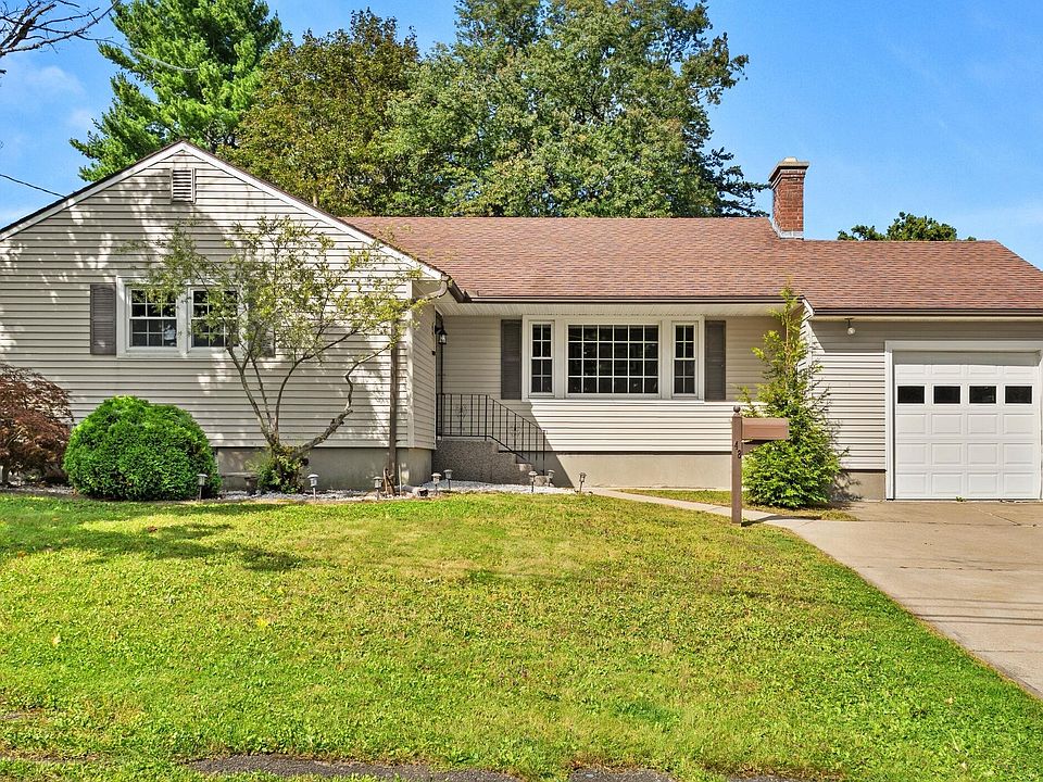1st image of 48 Donna Ave
