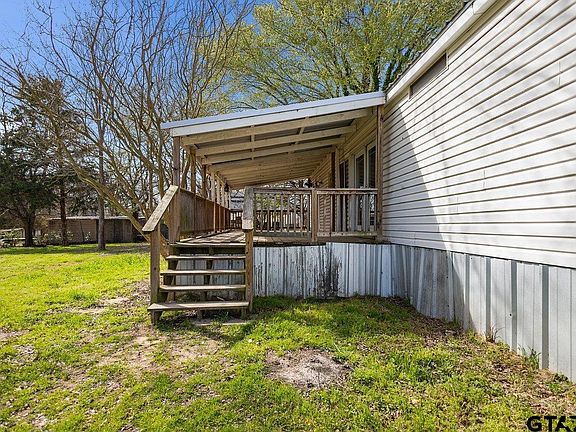 5th image of 11867 Cherokee Way