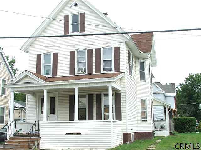 1st image of 3 Mason St