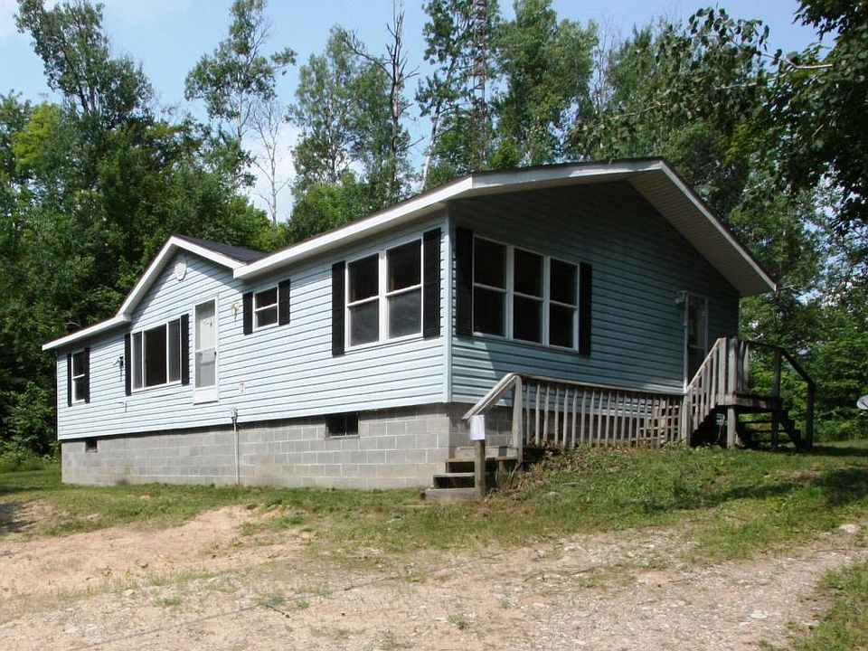 1st image of 20588 Dana Dr