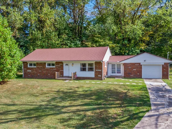 178 Bruce St, South Shore, KY 41175