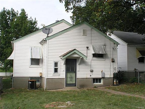 2nd image of 7070 Bancroft Ave