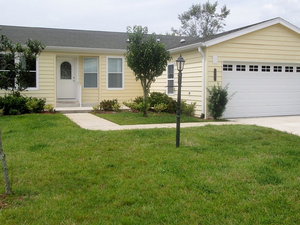 1st image of 4981 Coquina Crossing Dr