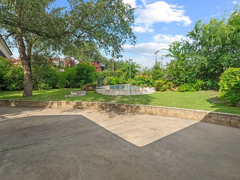 2505 Wilke Dr — Photo 26