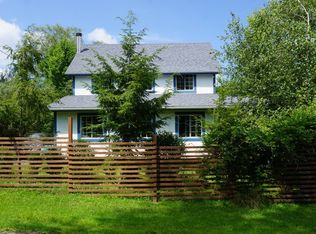 26 Maple Ave #35-3-25, White Lake, NY