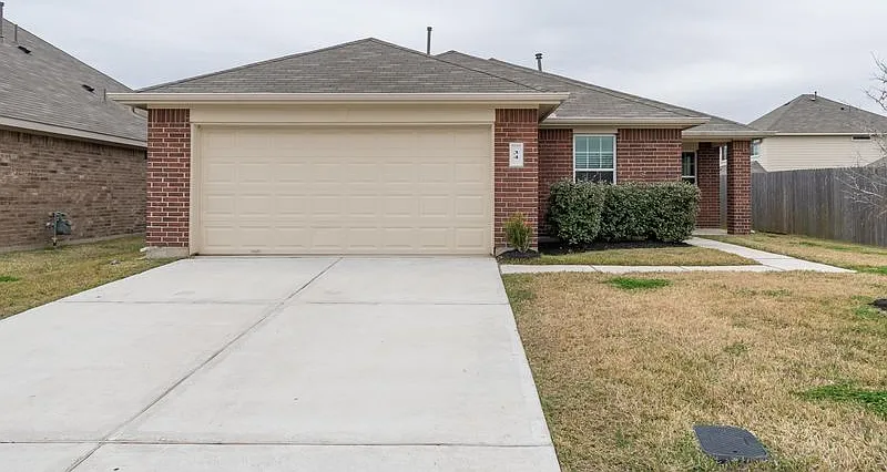 34 Laguna Bend Dr