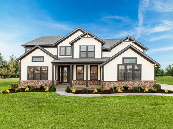 Paxton Plan, Ballyshannon