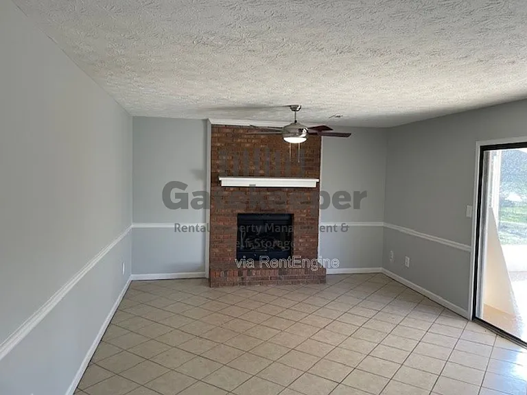 65 Stokes Dr — Photo 6