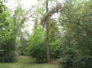 7622 Danehill Dr., Spring, TX 77389