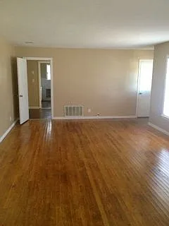 1824 S Fleishel Ave — Photo 9