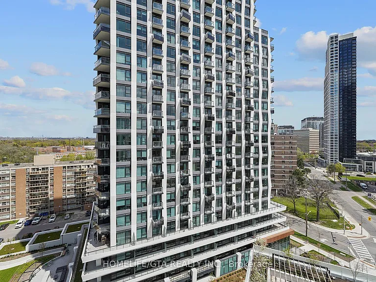 25 Cordova Ave #1004 — Photo 27