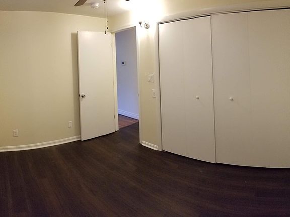 5th image of 47 Sunny Ln #A
