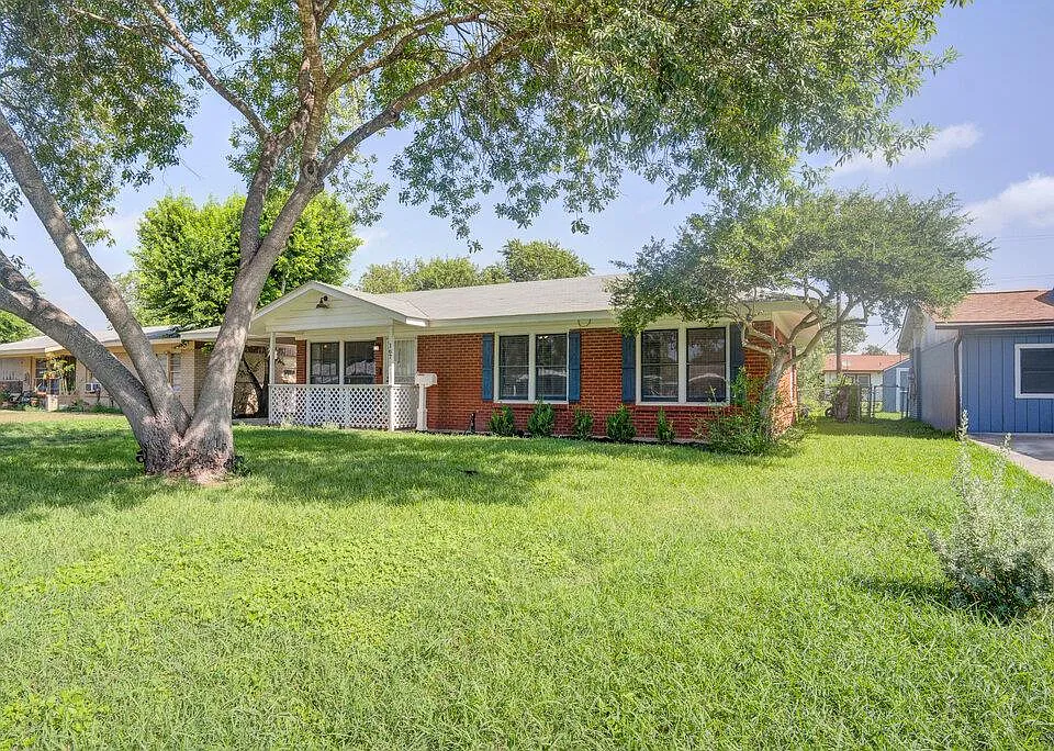 167 Hatcher Ave