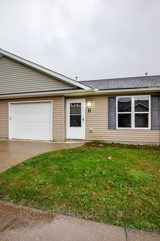 2 bed, $1,395 — Photo 3