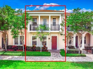 8304 NW 7th Ct #1, Boca Raton, FL 33487