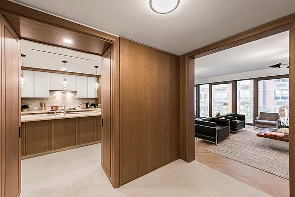 Sold by Nest Seekers International | media 3