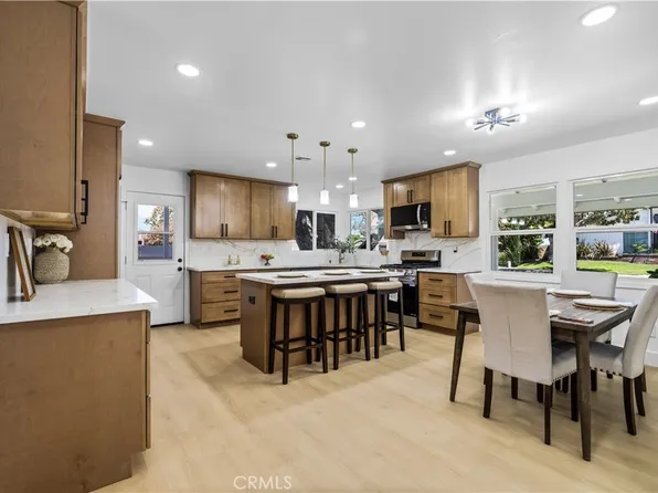 3230 N Pinewood St, Orange, CA 92865
