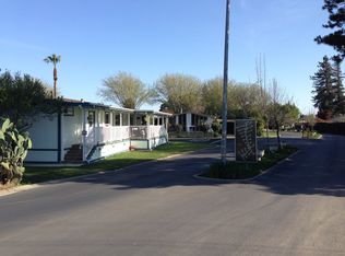 4 Little Honker Ct, Lodi, CA 95242