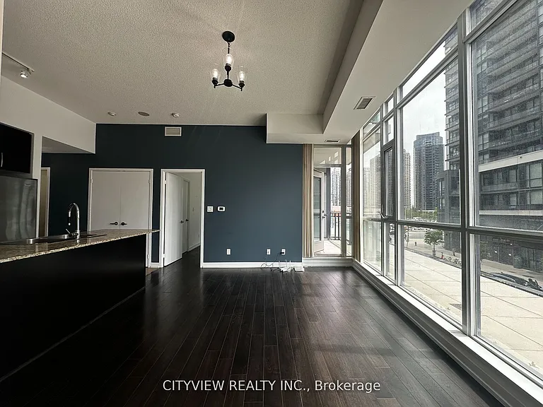 4065 Brickstone Mews #202 — Photo 3