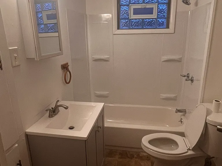 119 Hedwig Ave #UPPER — Photo 7