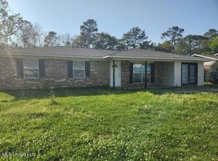 7013 Colonial Ct, Biloxi, MS 39532
