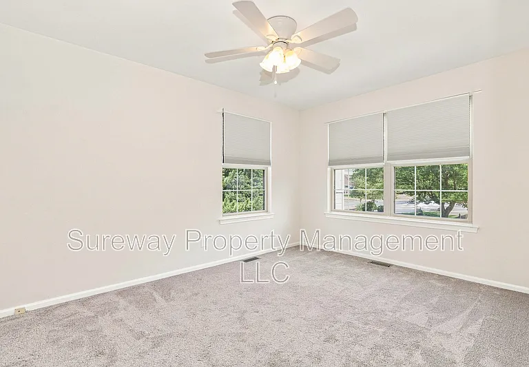 1 Periwinkle Ln — Photo 8
