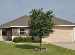 21391 Forest Colony Dr, Porter, TX 77365