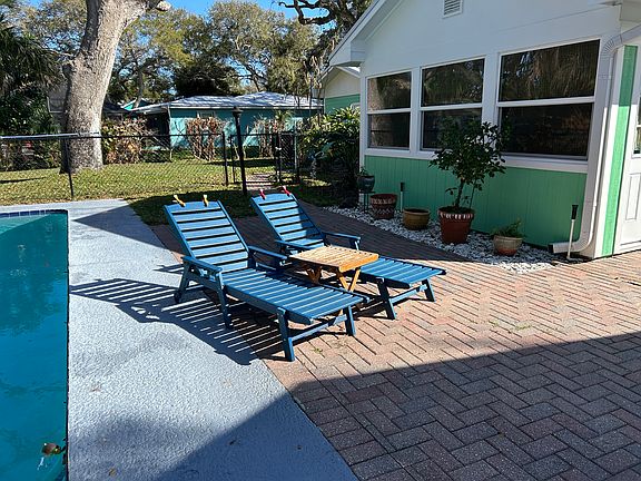 5th image of 9535 Frangipani Dr
