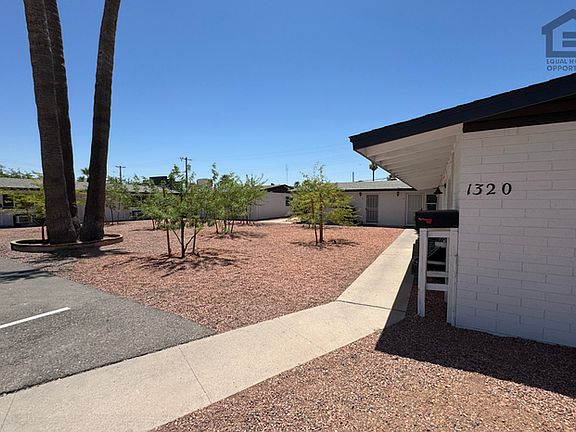 4th image of 1320 N 48th Pl APT 2