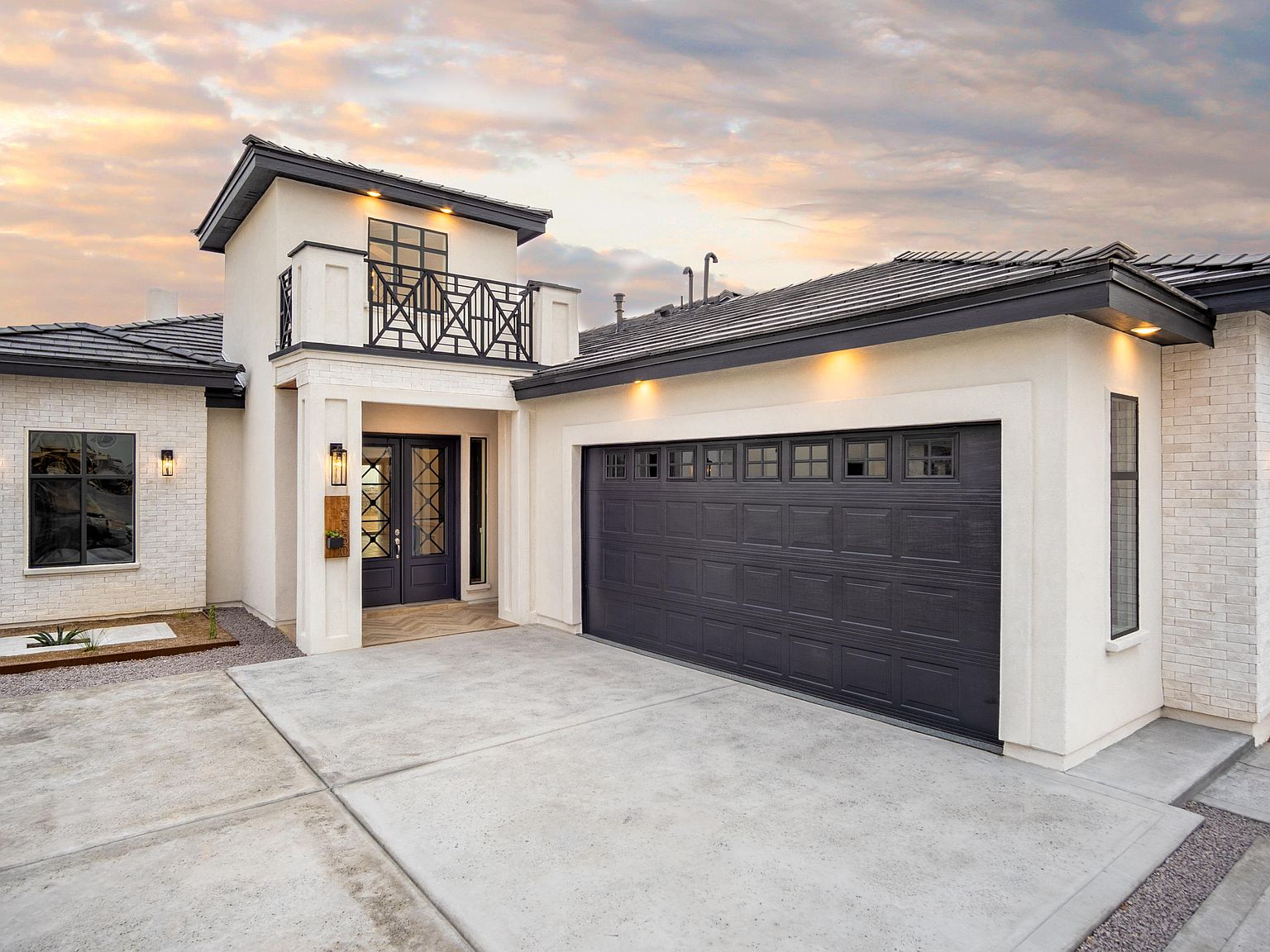 12380 Freshwater Dr, Horizon City, TX 79928 Zillow