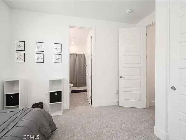 905 Madonna Rd #48 — Photo 11