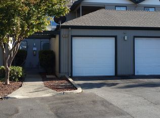 1091 Chadwick Cir, Bay Point, CA 94565