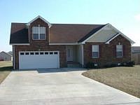 1st image of 3723 Gracelawn Dr