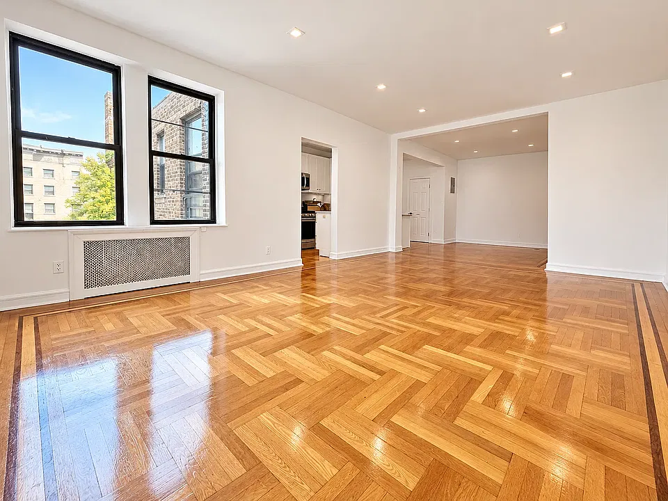97 Brooklyn Ave #3C