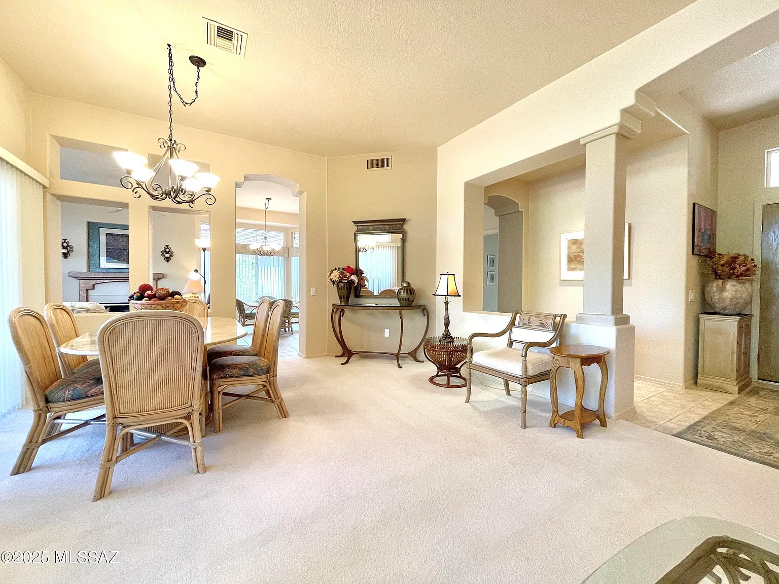 2 bed, 2.0 bath, 1846 sqft, $2,800 — Photo 4