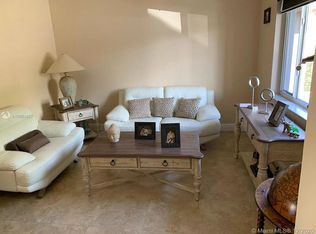 10078 SW 142nd Pl, Miami, FL 33186