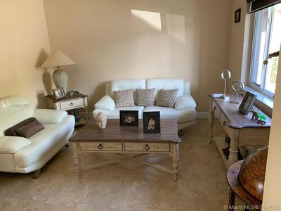 10078 SW 142nd Pl, Miami, FL, 33186