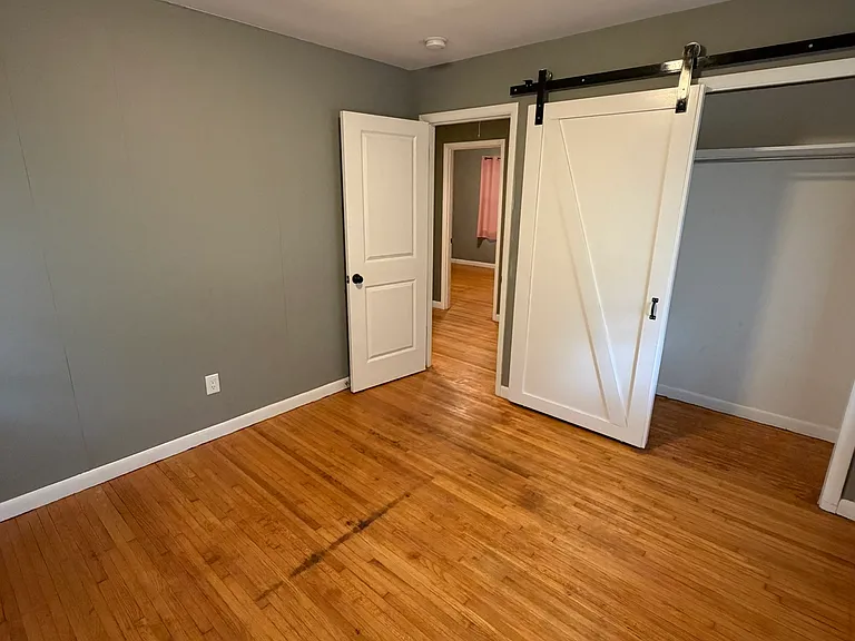 404 N Lemon St — Photo 27