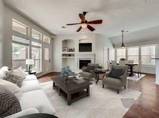 1170 Ridgeway Dr, Rockwall, TX 75087