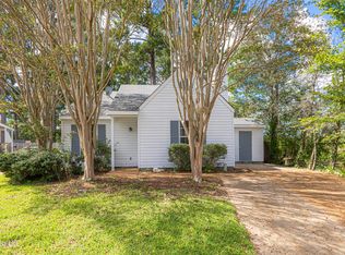 101 Haley Creek Dr, Madison, MS 39110