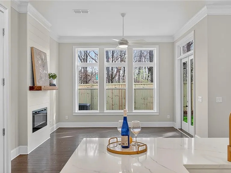 687 Stickley Oak Way — Photo 15
