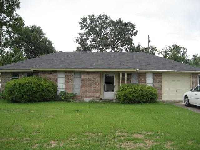 1st image of 2025 Wildwood Ave