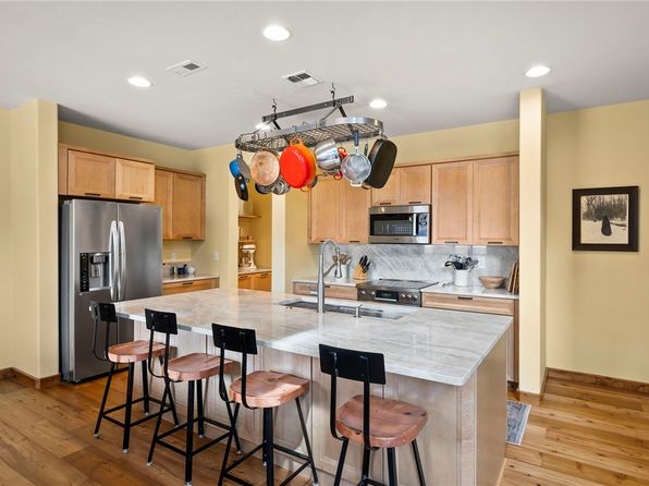 reno-nevada-97521784 picture