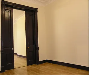 Rented by Fifth & Forever LLC