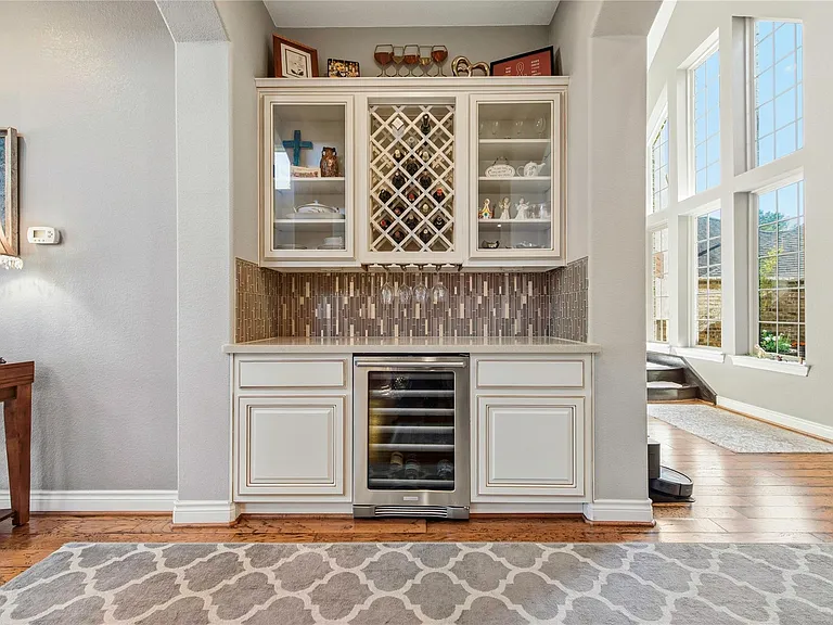183 Wade Pointe Dr — Photo 11