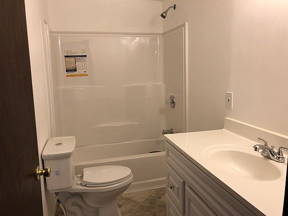 4th image of 203 N Grant Ave