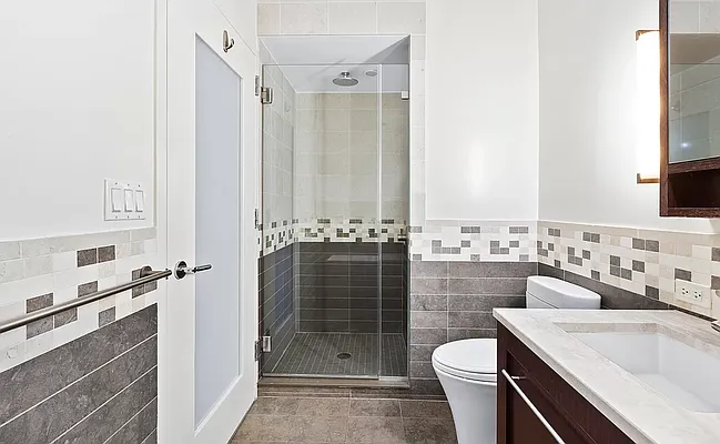 Rented by Compass | media 8