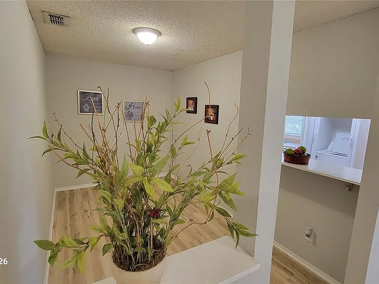 4136 Pershing Pointe Pl #5 — Photo 12